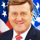 Illustration for article titled DHS apparently doesnt background check appointees until theyre already on the job